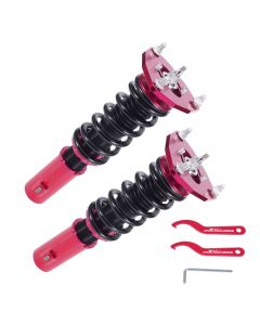 co-lac-0206-zr-lc-vd-f%281%29.jpg