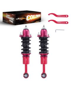 co-lac-0206-zr-lc-vd-r%281%29.jpg