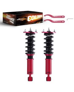 co-lex-9100-zr-lc-vd-f%281%29.jpg