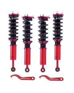 co-ls300-r-na-vh%281%29.jpg