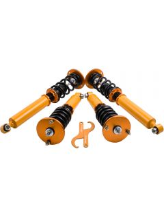 co-nis-r33-g-na%281%29.jpg
