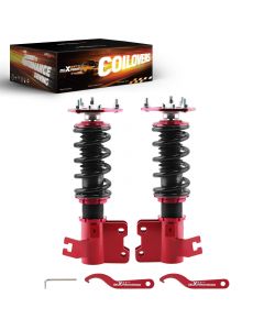 co-nis-s13-zr-lc-vd-f%281%29.jpg