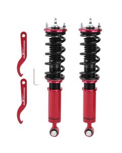 co-nis-s13-zr-lc-vd-r%281%29.jpg