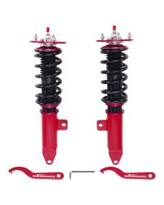 co-sr8-0610-zr-lc-vd-f%281%29.jpg