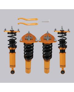 co-subfor-16-g-lc%281%29.jpg