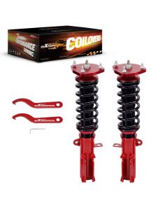 co-toycor-zr-lc-vd-r%281%29.jpg