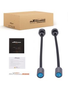 code-t6-230%281%29.jpg