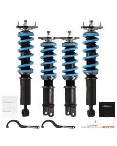 Coilover Compatible For Infiniti G37 Sedan 2009-2015 V36UsaRwd Only Compatible For Infiniti G37 Coupe 2008-2013 V36Usa Exc 4wdamp;Convertible lowering kit