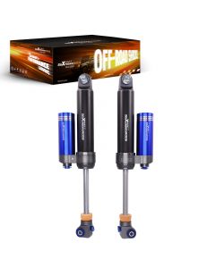 cox3-wtj9706-3-r%281%29.jpg
