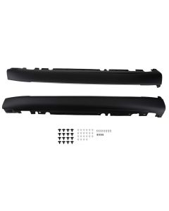 cp-bxe0713-lr%281%29.jpg