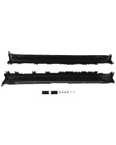 cp-bxg1923-lr%281%29.jpg