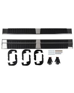 cp-csl0113-lr-sil%281%29.jpg