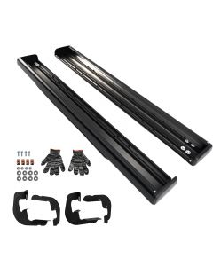 cp-csl0719-lr-hei%281%29.jpg