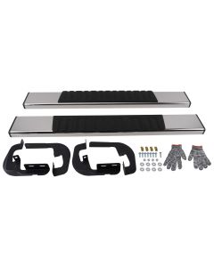 cp-csl0719-lr-sil%281%29.jpg