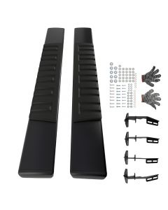 cp-dgr0918-lr-hei%281%29.jpg