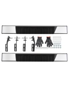 cp-dgr0918-lr-sil%281%29.jpg