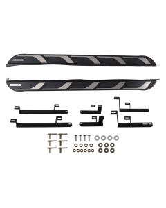 cp-drv1722-lr%281%29.jpg