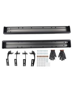 cp-fof9916-lr-hei%281%29.jpg