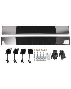 cp-fof9916-lr-sil%281%29.jpg