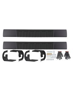 cp-frf0114-lr-hei%281%29.jpg