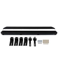 cp-hcc2324-lr%281%29.jpg