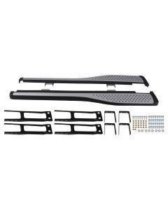 cp-hcr1216-lr%281%29.jpg