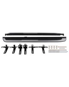 cp-hcr1722-lr%281%29.jpg