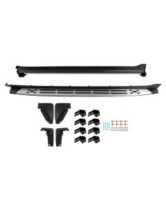 cp-hdsf24-lr%281%29.jpg