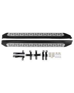 cp-hld1419-lr%281%29.jpg