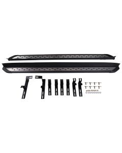 cp-hld2023-lr%281%29.jpg