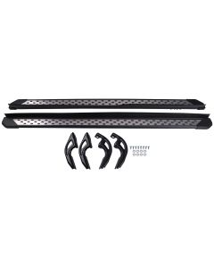 cp-hp1622-lr%281%29.jpg