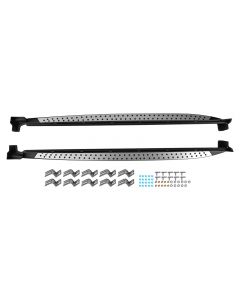 cp-hsf1923-lr%281%29.jpg