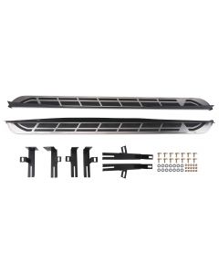 cp-ifqx6021-lr%281%29.jpg