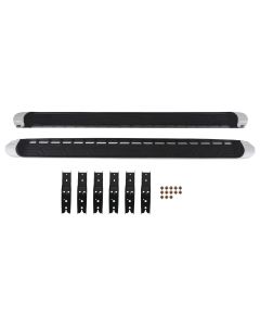 cp-iqx8056-lr%281%29.jpg