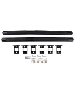 cp-jeg1121-lr%281%29.jpg