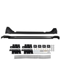 cp-jgc1121-lr%281%29.jpg