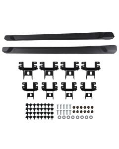 cp-jgd2023-lr%281%29.jpg