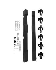 cp-jjk0718-lr%281%29.jpg