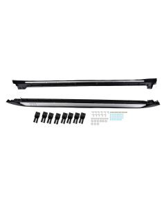 cp-kcl2225-lr%281%29.jpg