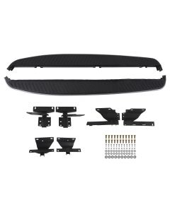 cp-lds0613-lr%281%29.jpg