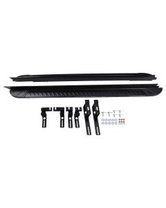 cp-lex2325-lr%281%29.jpg
