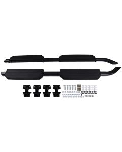 cp-lrd110-lr%281%29.jpg