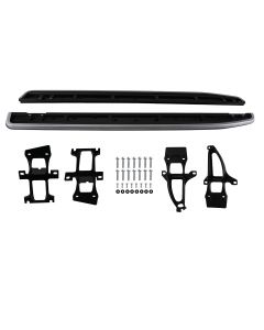 cp-lrd1724-lr%281%29.jpg
