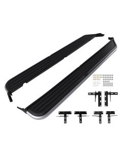 cp-lrd34-lr%281%29.jpg