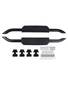 cp-lrd663-lr%281%29.jpg