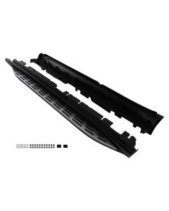 cp-mba5363-lr%281%29.jpg