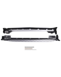 cp-mbw0512-lr%281%29.jpg