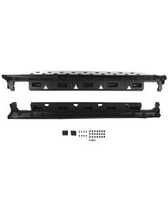 cp-mbw1218-lr%281%29.jpg