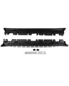 cp-mbw167-lr%281%29.jpg