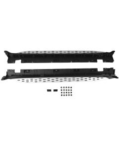 cp-mbx1622-lr%281%29.jpg